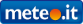 Meteo.it