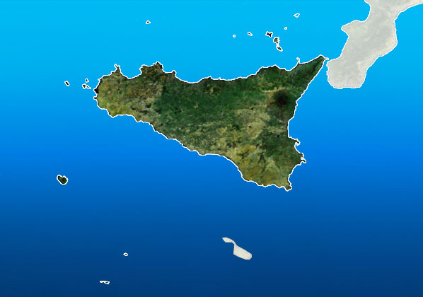 Previsioni Meteo Sicilia Meteo It